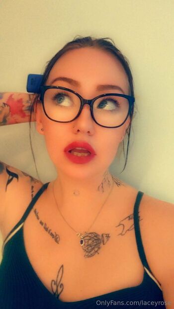 laceyros / laceyrose / misslaceyrosexx nude photo #27