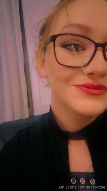 laceyros / laceyrose / misslaceyrosexx nude photo #28