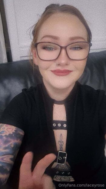 laceyros / laceyrose / misslaceyrosexx nude photo #29
