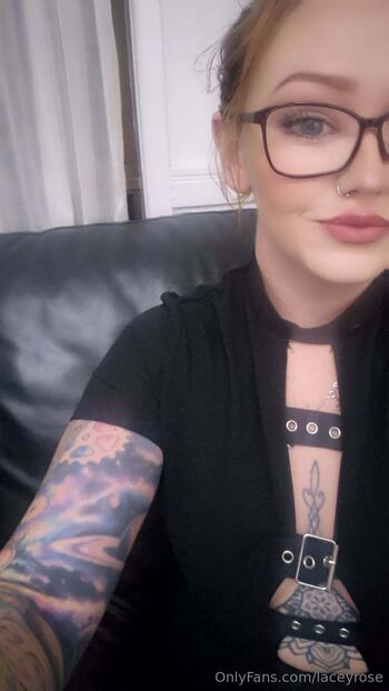 laceyros / laceyrose / misslaceyrosexx nude photo #30