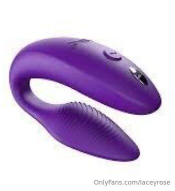 laceyros / laceyrose / misslaceyrosexx nude photo #33