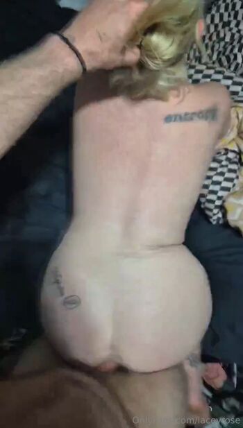 laceyros / laceyrose / misslaceyrosexx nude photo #36