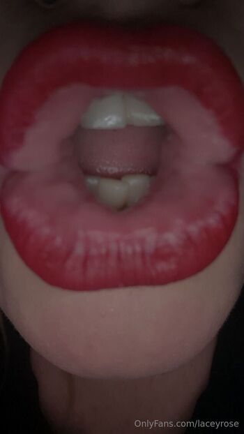 laceyros / laceyrose / misslaceyrosexx nude photo #37