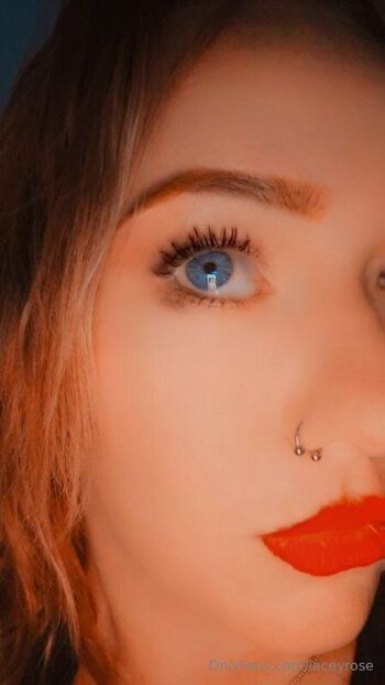 laceyros / laceyrose / misslaceyrosexx nude photo #39