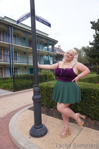 Lacey Summer / laceysummersfree / laceysummerslinks nude photo #4