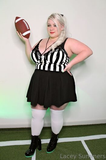 Lacey Summer / laceysummersfree / laceysummerslinks nude photo #8