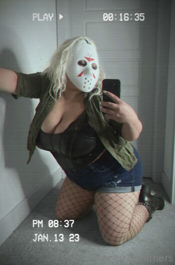 Lacey Summer / laceysummersfree / laceysummerslinks nude photo #11