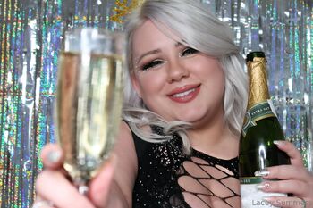 Lacey Summer / laceysummersfree / laceysummerslinks nude photo #15