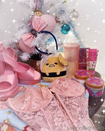 Lacey Summer / laceysummersfree / laceysummerslinks nude photo #17