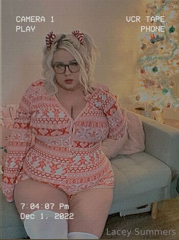 Lacey Summer / laceysummersfree / laceysummerslinks nude photo #18