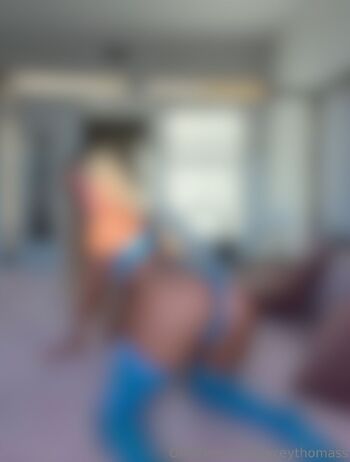 Lacey Thoma / laceythomass nude photo #18