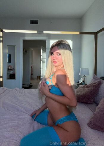 Lacey Thoma / laceythomass nude photo #19