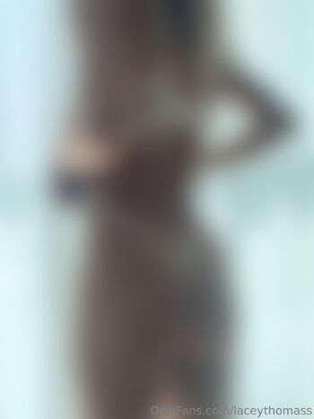 Lacey Thoma / laceythomass nude photo #33