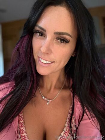 𝐿𝒶𝒸𝒾𝑒 𝑀𝒶𝓎 𝐹𝑅𝐸𝐸 𝒫𝒜𝒢 / laciemayxo nude photo #26