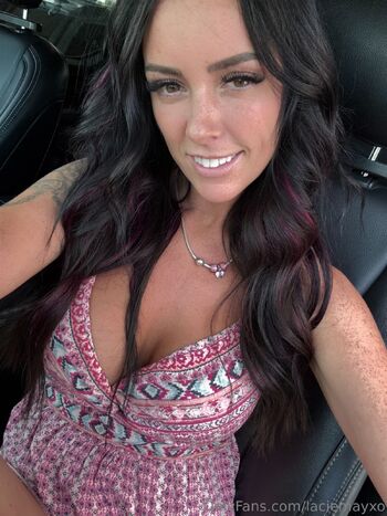 𝐿𝒶𝒸𝒾𝑒 𝑀𝒶𝓎 𝐹𝑅𝐸𝐸 𝒫𝒜𝒢 / laciemayxo nude photo #37