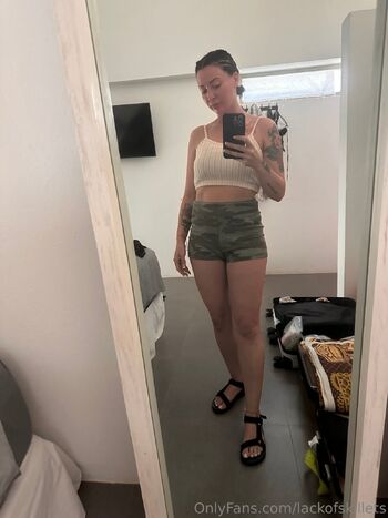𝕷𝖆𝖈𝖐𝖔𝖋𝖘𝖐𝖎𝖑𝖑𝖊𝖙 / lackofskillets / skilletsxx nude photo #9