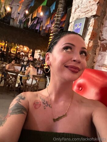 𝕷𝖆𝖈𝖐𝖔𝖋𝖘𝖐𝖎𝖑𝖑𝖊𝖙 / lackofskillets / skilletsxx nude photo #12