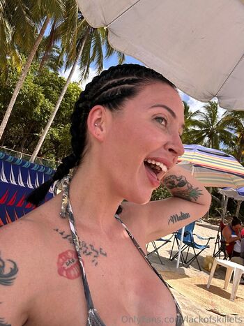 𝕷𝖆𝖈𝖐𝖔𝖋𝖘𝖐𝖎𝖑𝖑𝖊𝖙 / lackofskillets / skilletsxx nude photo #14