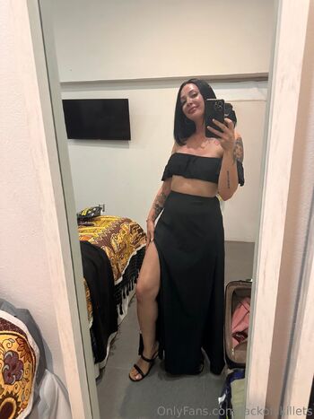 𝕷𝖆𝖈𝖐𝖔𝖋𝖘𝖐𝖎𝖑𝖑𝖊𝖙 / lackofskillets / skilletsxx nude photo #17