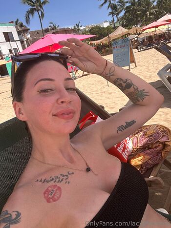 𝕷𝖆𝖈𝖐𝖔𝖋𝖘𝖐𝖎𝖑𝖑𝖊𝖙 / lackofskillets / skilletsxx nude photo #20