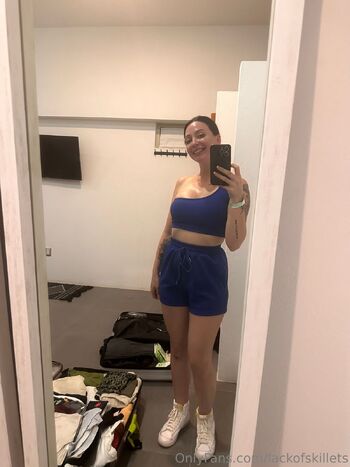 𝕷𝖆𝖈𝖐𝖔𝖋𝖘𝖐𝖎𝖑𝖑𝖊𝖙 / lackofskillets / skilletsxx nude photo #24