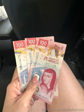 𝕷𝖆𝖈𝖐𝖔𝖋𝖘𝖐𝖎𝖑𝖑𝖊𝖙 / lackofskillets / skilletsxx nude photo #25