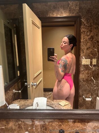 𝕷𝖆𝖈𝖐𝖔𝖋𝖘𝖐𝖎𝖑𝖑𝖊𝖙 / lackofskillets / skilletsxx nude photo #26