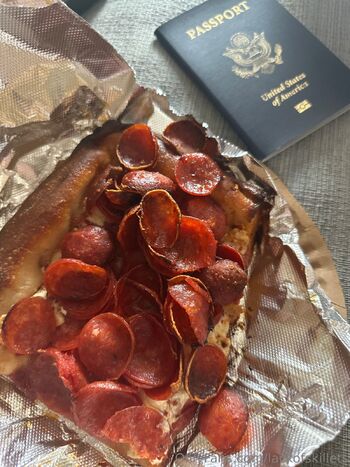 𝕷𝖆𝖈𝖐𝖔𝖋𝖘𝖐𝖎𝖑𝖑𝖊𝖙 / lackofskillets / skilletsxx nude photo #28