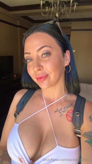 𝕷𝖆𝖈𝖐𝖔𝖋𝖘𝖐𝖎𝖑𝖑𝖊𝖙 / lackofskillets / skilletsxx nude photo #29