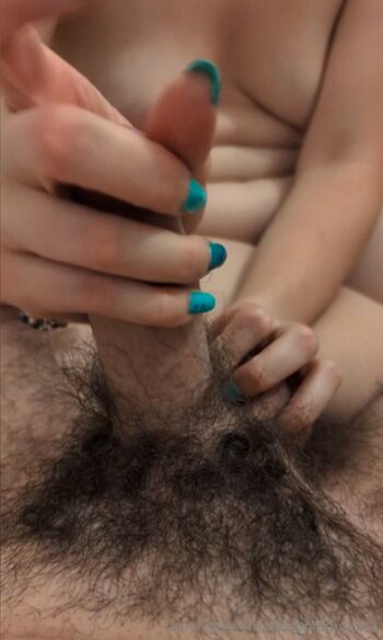 LaCoppiaProibit / lacoppiaproibita nude photo #1