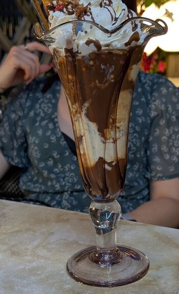 LaCoppiaProibit / lacoppiaproibita nude photo #2