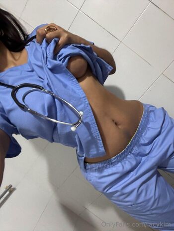 lacy ki / lacykim nude photo #3