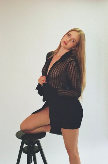 Ladabab / ladababy nude photo #4