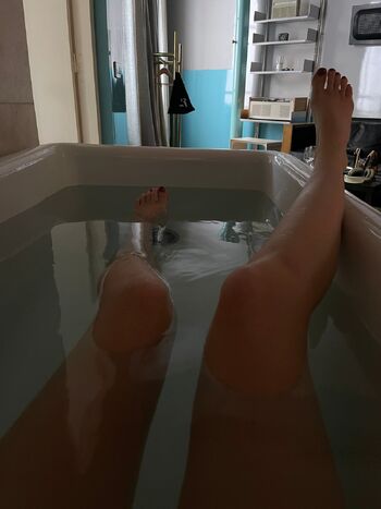 Ladabab / ladababy nude photo #7