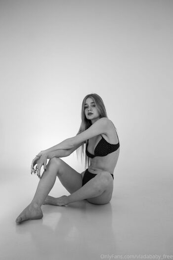 Ladabab / ladababy nude photo #19