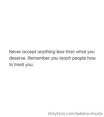 Jasmine Rice / ladolcevitax0x nude photo #6