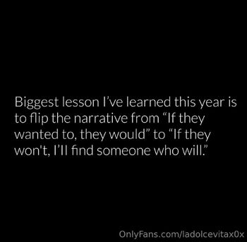 Jasmine Rice / ladolcevitax0x nude photo #9