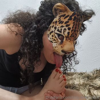 Sophi / lady.feet.tattoo nude photo #26