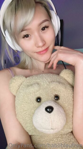 Rosi / lady.rosayfree nude photo #3