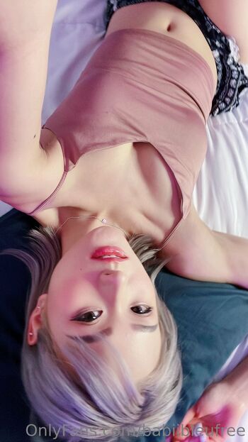 Rosi / lady.rosayfree nude photo #6