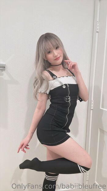 Rosi / lady.rosayfree nude photo #14