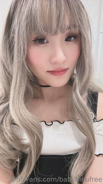 Rosi / lady.rosayfree nude photo #15