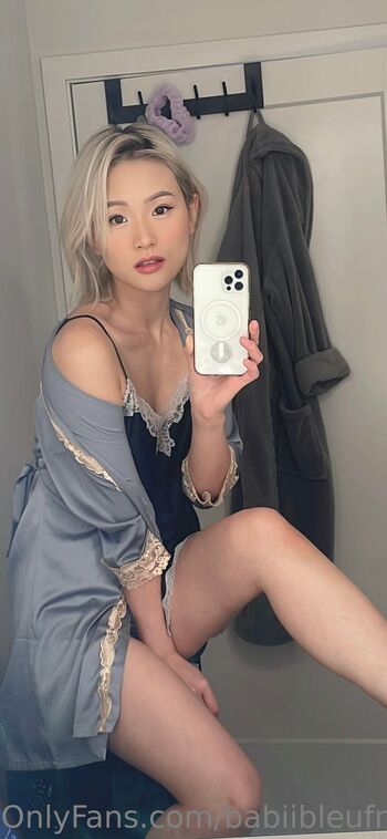 Rosi / lady.rosayfree nude photo #21