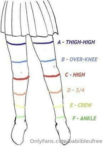 Rosi / lady.rosayfree nude photo #27