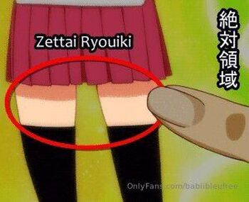 Rosi / lady.rosayfree nude photo #28