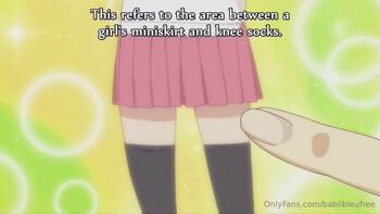 Rosi / lady.rosayfree nude photo #29