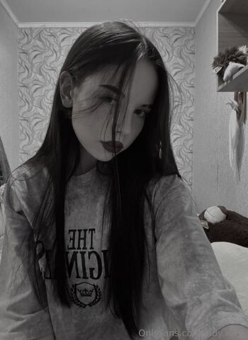 𝐋𝐚𝐝𝐲 𝐗𝐚𝐧𝐚 / lady.xana nude photo #14