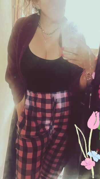 𝐋𝐀𝐃𝐘 𝐁𝐀𝐒𝐓𝐄𝐓 Busty Goddess / ladybastet86 nude photo #10