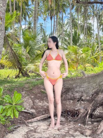 Cak / ladycake.69 nude photo #23