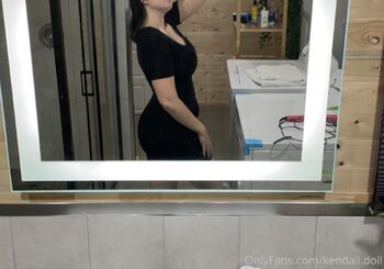 Lady Dahli / ladydahliaaa nude photo #18
